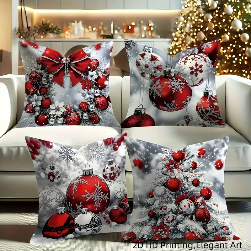 08c44886f970478baf02938963f1f0b1-goods